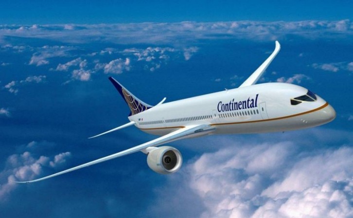 绥中到爱沙尼亚机场航空货运_绥中到爱沙尼亚航空快递加急件